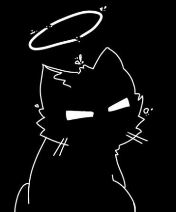 Twitch